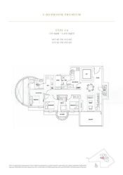 Klimt Cairnhill (D9), Apartment #431884141